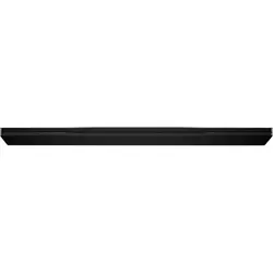 MSI-RAINBOW6E12050