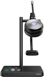 Yealink-1208642