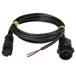 NAVICO GROUP AMERICAS LLC 000-14070-001