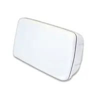 OCEAN EQUIPMENT INC-GP1080