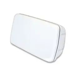 OCEAN EQUIPMENT INC-GP1080