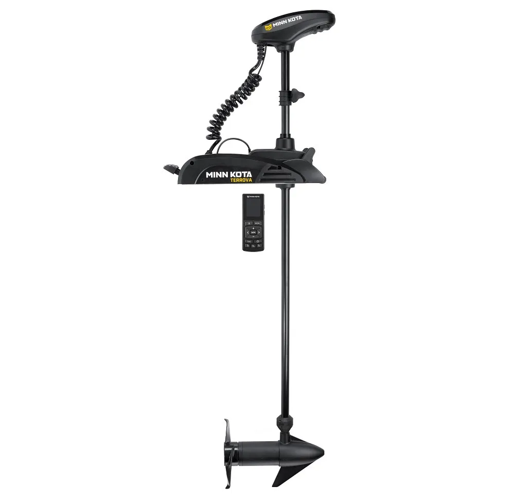 JOHNSON OUTDOORS INC-1358350