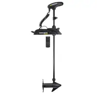 JOHNSON OUTDOORS INC-1358350