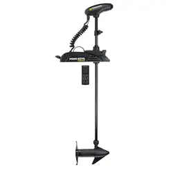 JOHNSON OUTDOORS INC-1358350