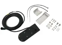 JOHNSON OUTDOORS INC-710265-1