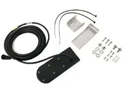 JOHNSON OUTDOORS INC-710265-1