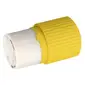 Hubbell-HBL328DCC