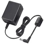 ICOM AMERICA INC BC242