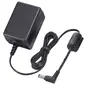 ICOM AMERICA INC-BC242