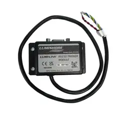 Garmin-010-04446-00