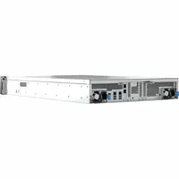 QNAP-TDS-H2489FU-R2-4314-1T-US