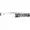 TDS-H2489FU-R2-4314-1T-US
