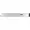 TDS-H2489FU-R2-4314-1T-US