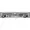 TDS-H2489FU-R2-4314-1T-US