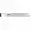 TDS-H2489FU-R2-4314-1T-US
