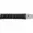 TDS-H2489FU-R2-4314-1T-US