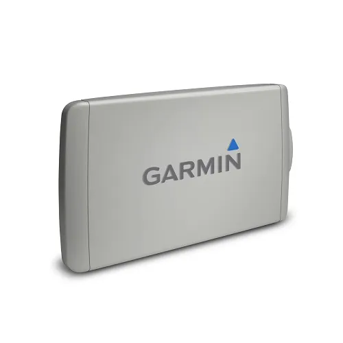 GARMIN USA, INC-0101223300