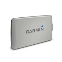 GARMIN USA, INC-010-12233-00