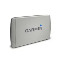 GARMIN USA, INC-010-12233-00