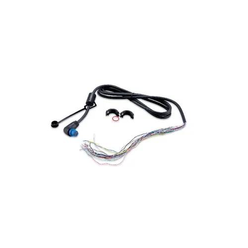 GARMIN USA, INC-0101142505