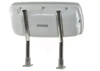 OCEAN EQUIPMENT INC-GP1600-15