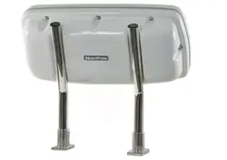 OCEAN EQUIPMENT INC-GP1600-15