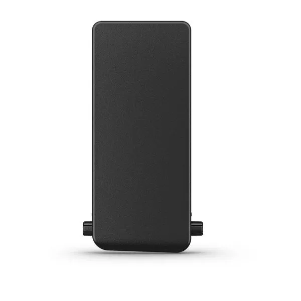 GARMIN USA, INC-0101267104