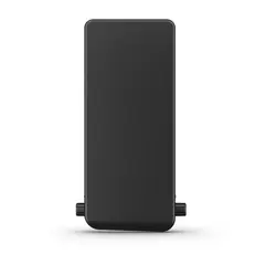 GARMIN USA, INC-010-12671-04