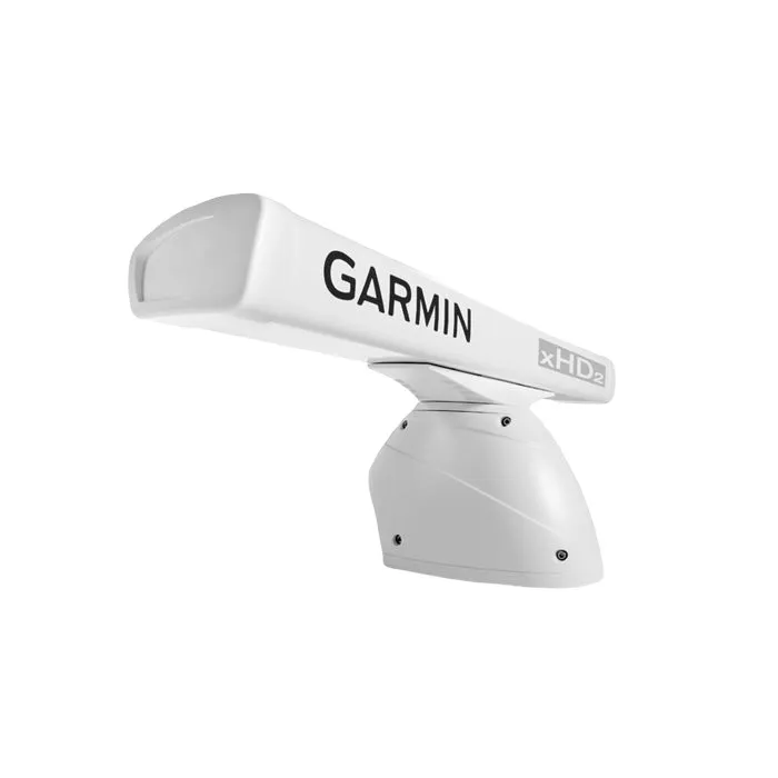 GARMIN USA, INC-0100133303