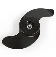 JOHNSON OUTDOORS INC-1865018