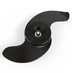 JOHNSON OUTDOORS INC-1865018