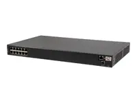 MICROCHIP-PD-AFATBT-TESTER