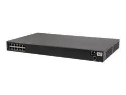 MICROCHIP-PD-AFATBT-TESTER