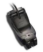 FURUNO USA INC.-235DSTPWE