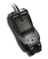 FURUNO USA INC.-235DST-PWE