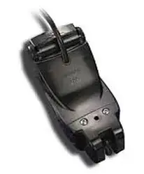 FURUNO USA INC.-235DST-PWE