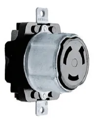 HUBBELL INC (DELAWARE)-HBL63CM70