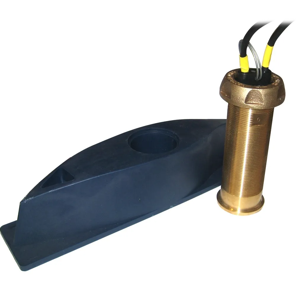 FURUNO USA INC.-235DHTLMSE