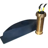 FURUNO USA INC.-235DHT-LMSE