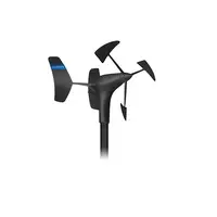 GARMIN USA, INC-010-01228-00