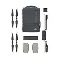 DJI-CP.MA.00000037.03