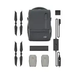 DJI-CP.MA.00000037.03