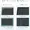 133L-PRIVACY-SCREEN