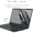 133L-PRIVACY-SCREEN