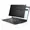 133L-PRIVACY-SCREEN