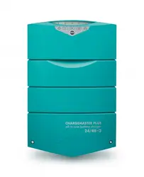 NAVICO GROUP AMERICAS LLC-44320405