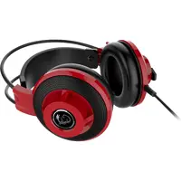 MSI-DS501