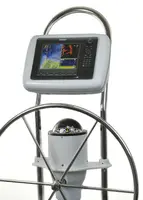 OCEAN EQUIPMENT INC-GP2050-10