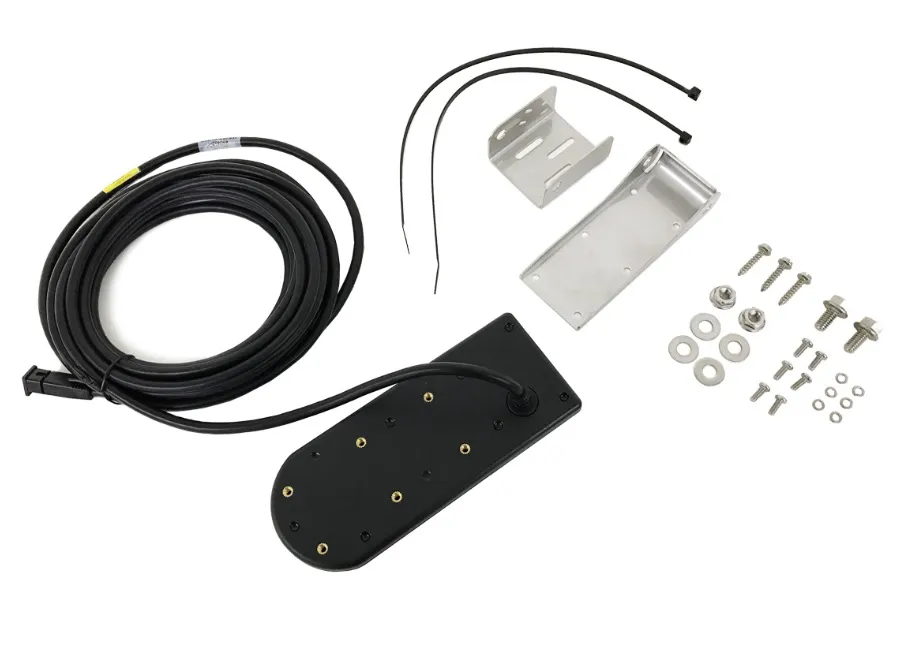 JOHNSON OUTDOORS INC-7102621