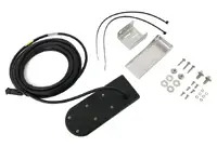 JOHNSON OUTDOORS INC-710262-1